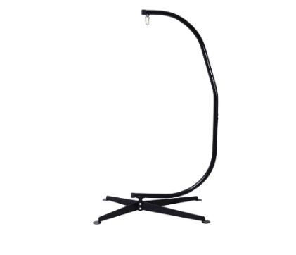 Foldable Frame Seating Chair Stand for Convenient Seating Solutions