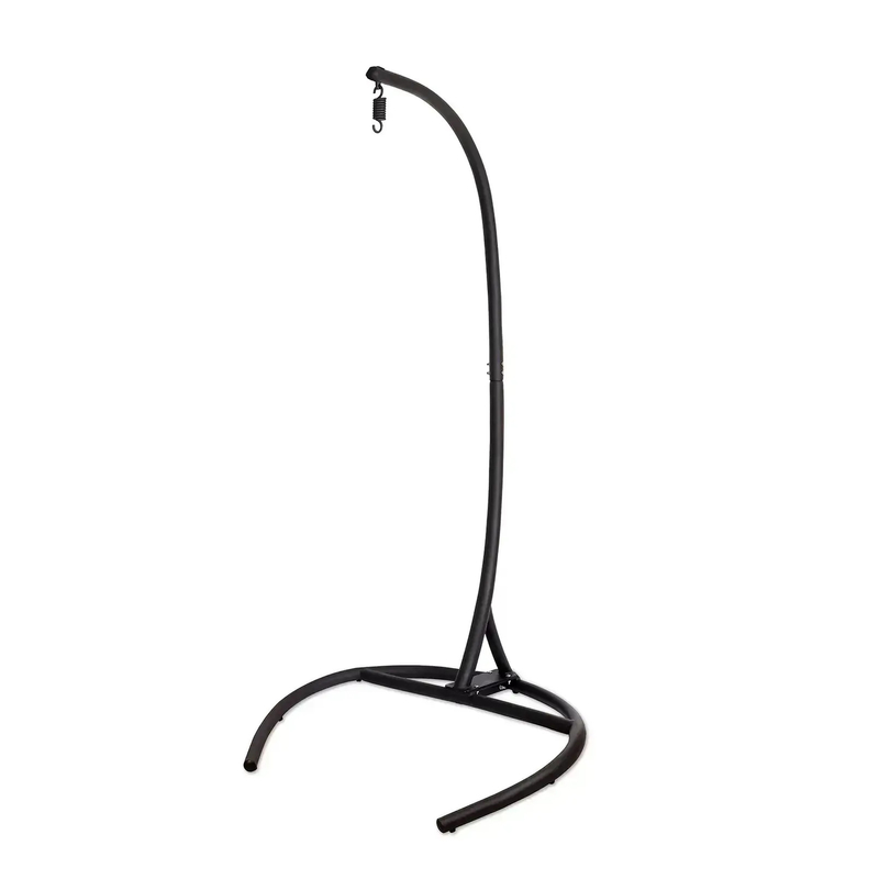 General Outdoor Furniture Portable Camping Hammock For Outdoor Enthusiasts