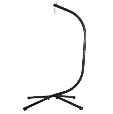 Compact and Sturdy Folding Chair Support Frame for Easy Transport 14.5LBS