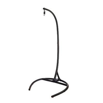 General Outdoor Furniture Portable Camping Hammock For Outdoor Enthusiasts